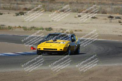 media/Oct-01-2022-24 Hours of Lemons (Sat) [[0fb1f7cfb1]]/2pm (Cotton Corners)/